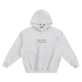 THE EDIT Hoodie
