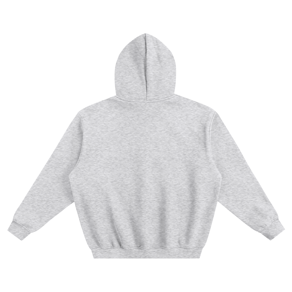 THE EDIT Hoodie