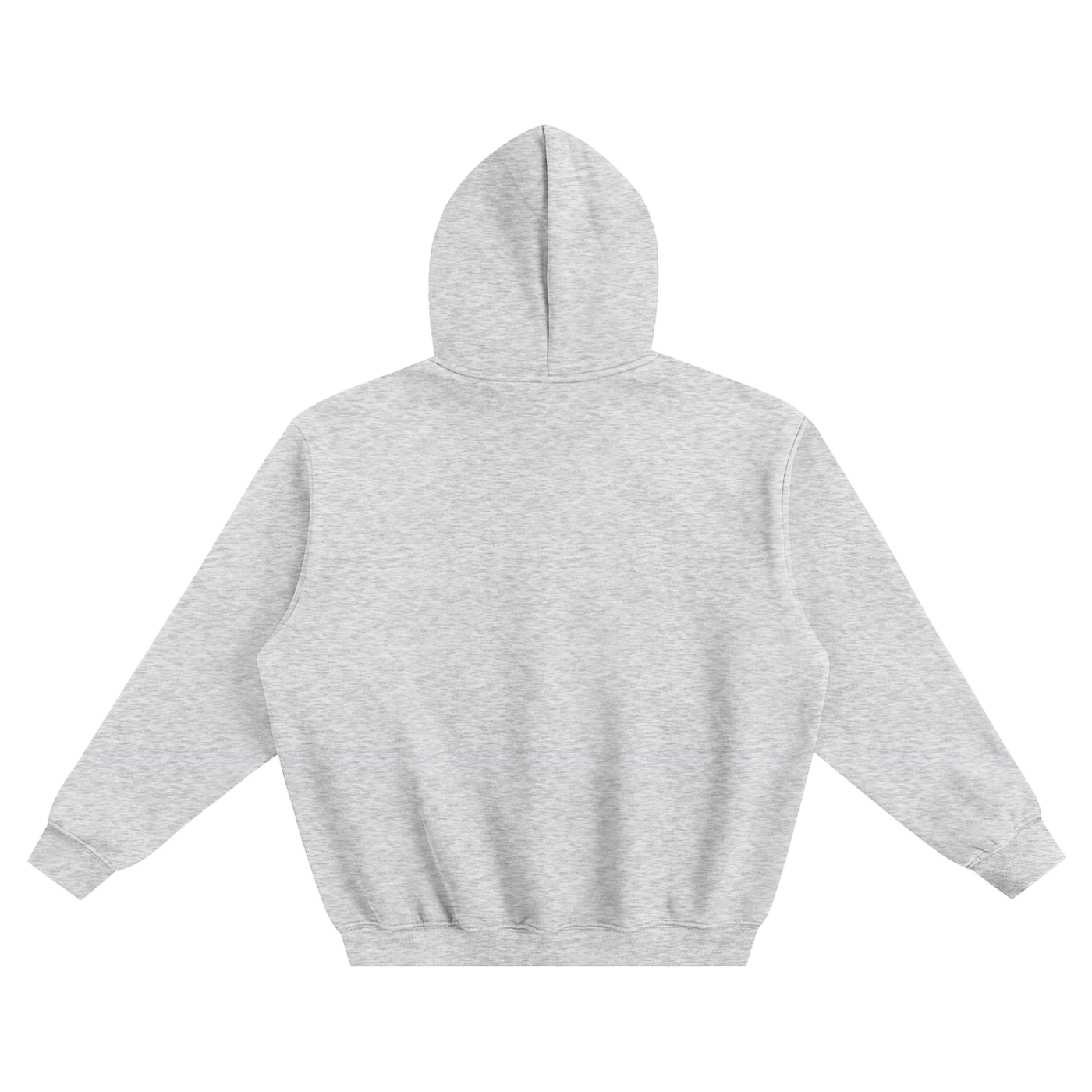 THE EDIT Hoodie