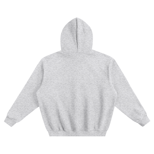 THE EDIT Hoodie