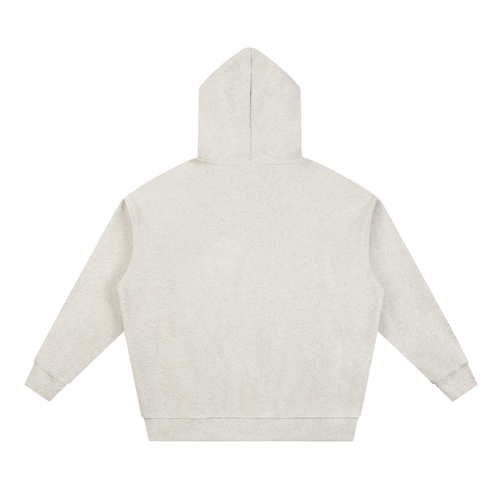 Candy Cane Hoodie