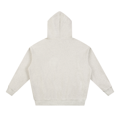 Candy Cane Hoodie