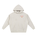 Seasonal Sweetheart Hoodie