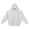 Elevated Hoodie