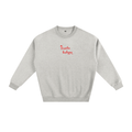 Santa Baby Sweatshirt